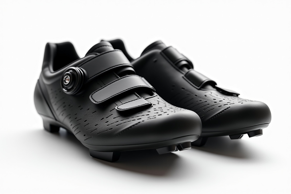 chaussures vélo de route