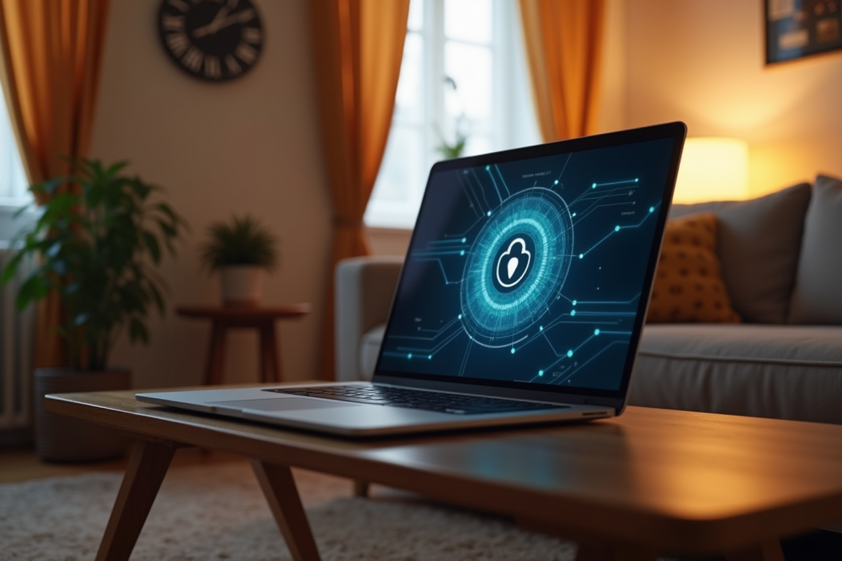 vpn sécurité