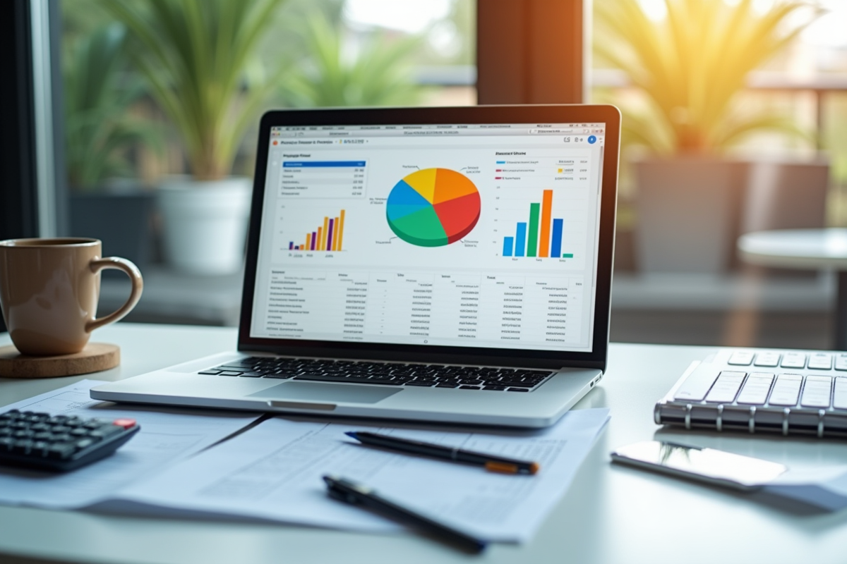 budget finances