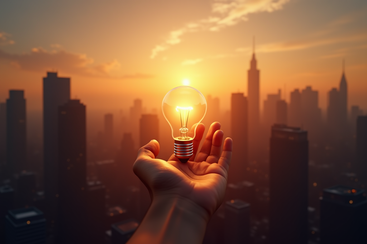 innovation marketing