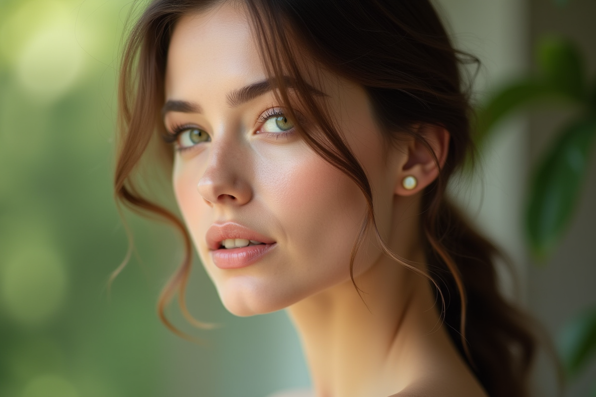 maquillage yeux
