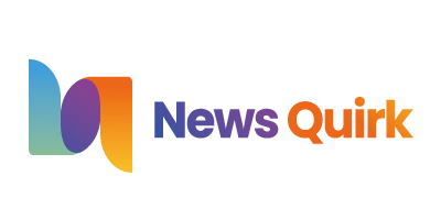 News Quirk