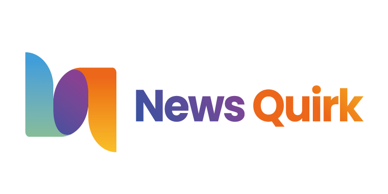 News Quirk