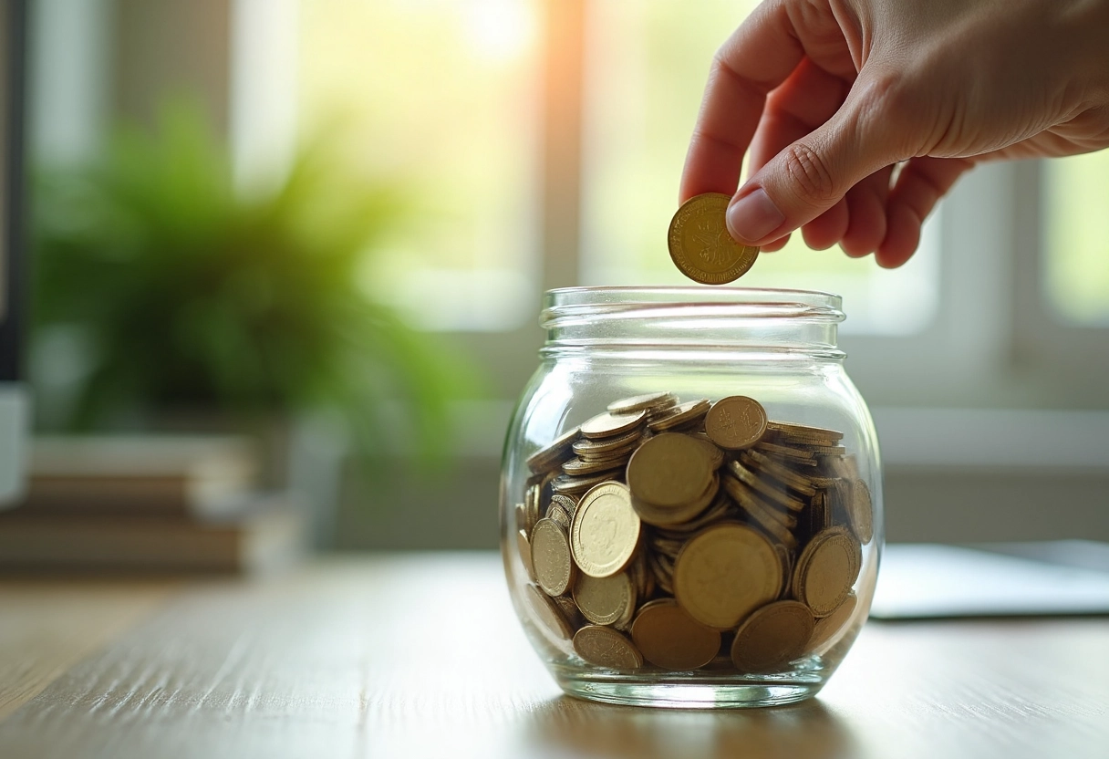 investisseurs riches