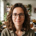 Inès Boulanger