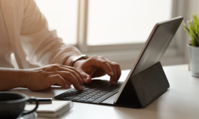 Quand choisir un ordinateur portable ? Les critères essentiels à connaître !