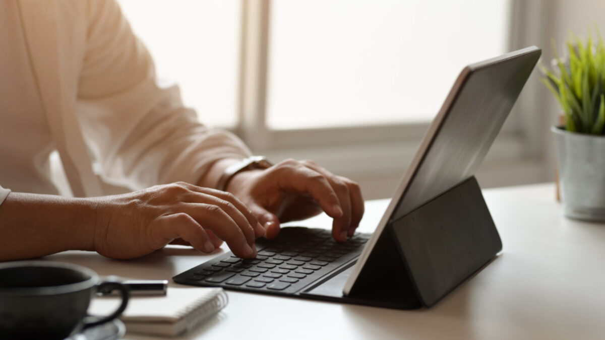 Quand choisir un ordinateur portable ? Les critères essentiels à connaître !